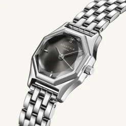Gemme Grey