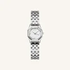 Gemme Silver