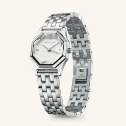 Gemme Silver