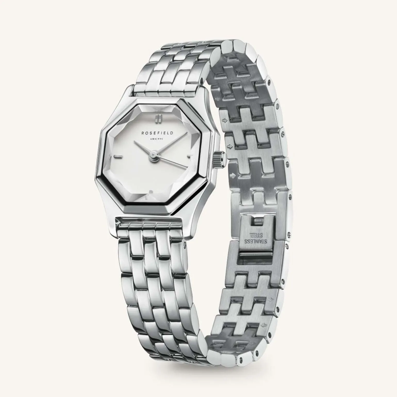 Gemme Silver