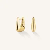 Geometric Hoops