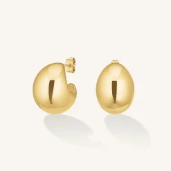 Half Moon Hoops