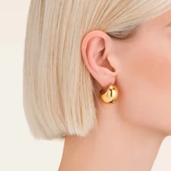 Half Moon Hoops