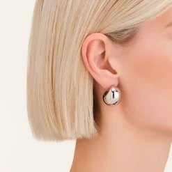 Half Moon Hoops