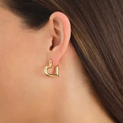 Heart Hoops