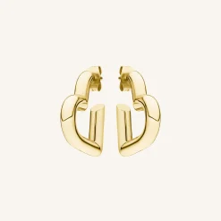 Heart Hoops