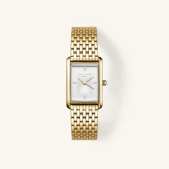 Heirloom Gold