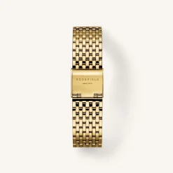 Heirloom Gold