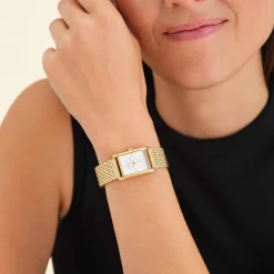 Heirloom Gold