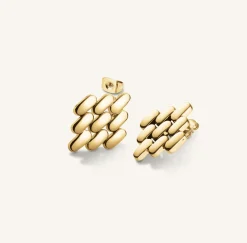 Legacy Earrings