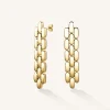 Legacy Long Earrings