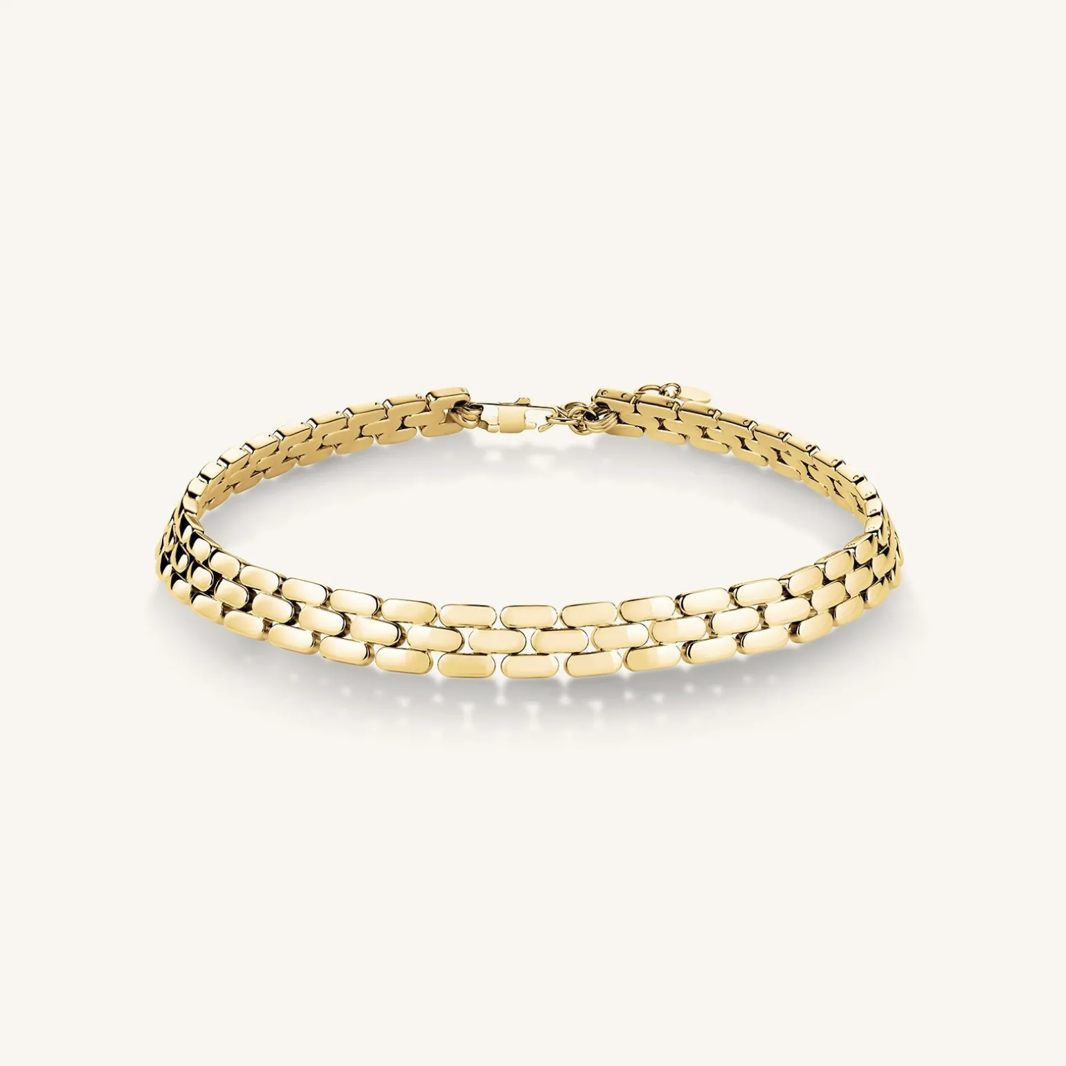 Legacy Necklace