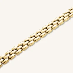 Legacy Necklace
