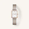 Octagon XS Duotone Rosegold