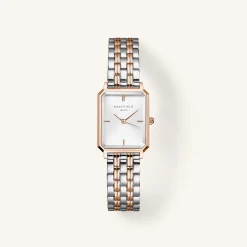 Octagon XS Duotone Rosegold