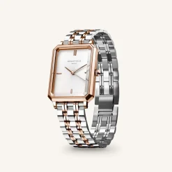 Octagon XS Duotone Rosegold