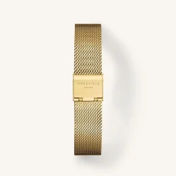 Pearl Edit Emerald Mesh