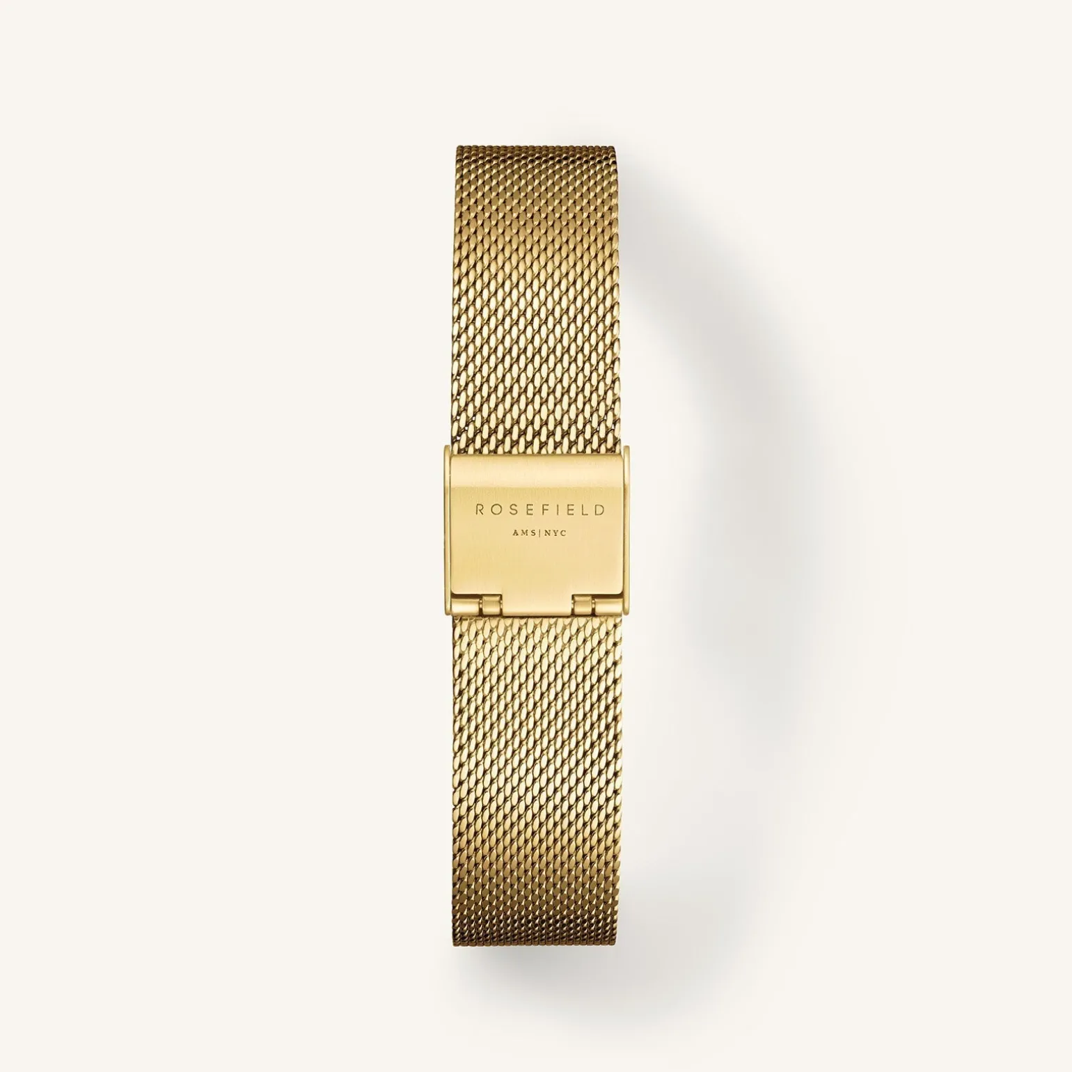 Pearl Edit Emerald Mesh