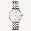 Pearl Edit Silver