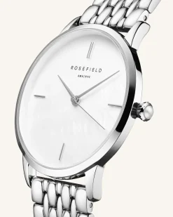 Pearl Edit Silver