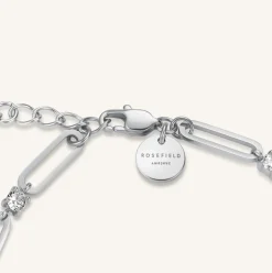Round Stones Bracelet