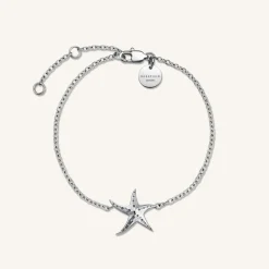 Seastar Bracelet