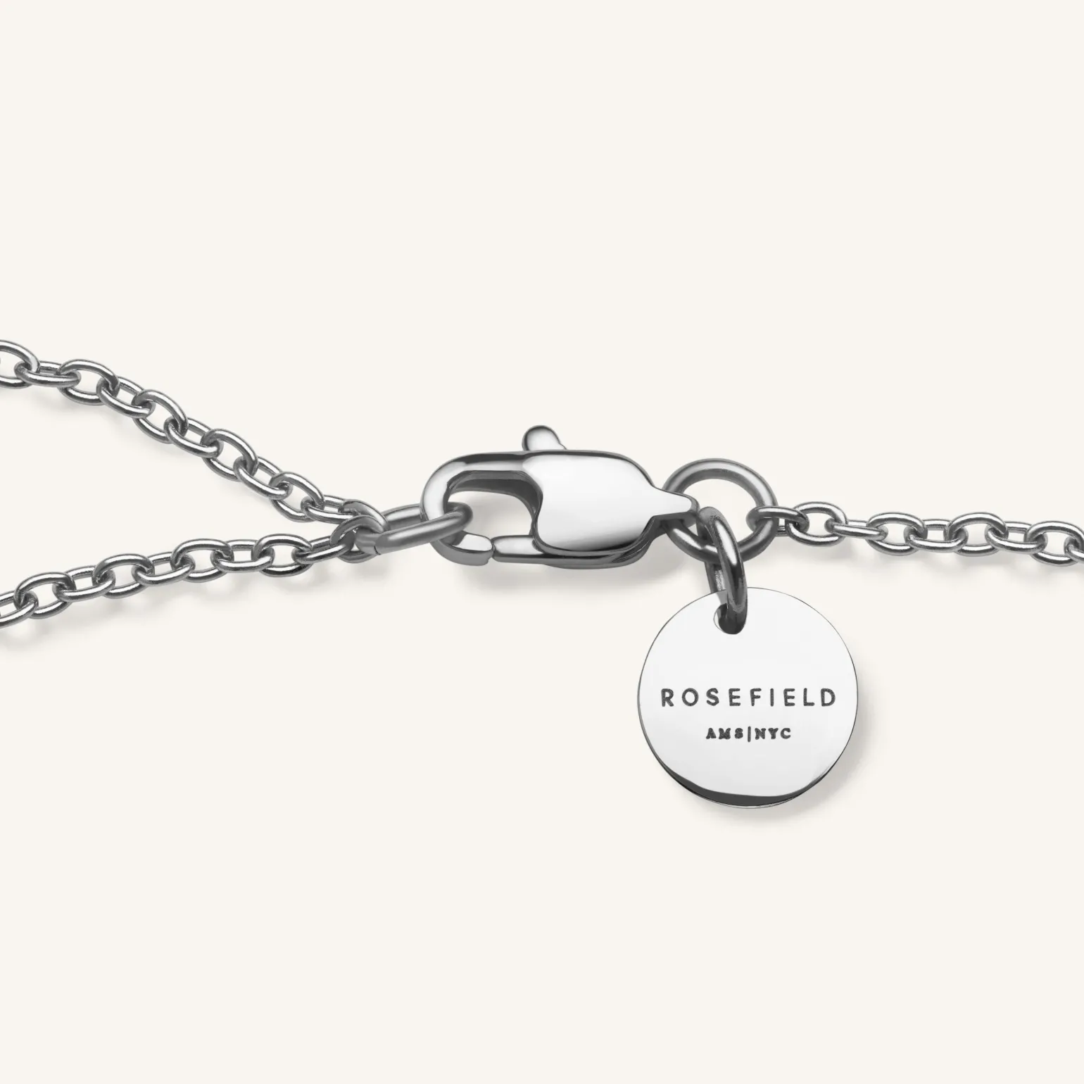Seastar Bracelet