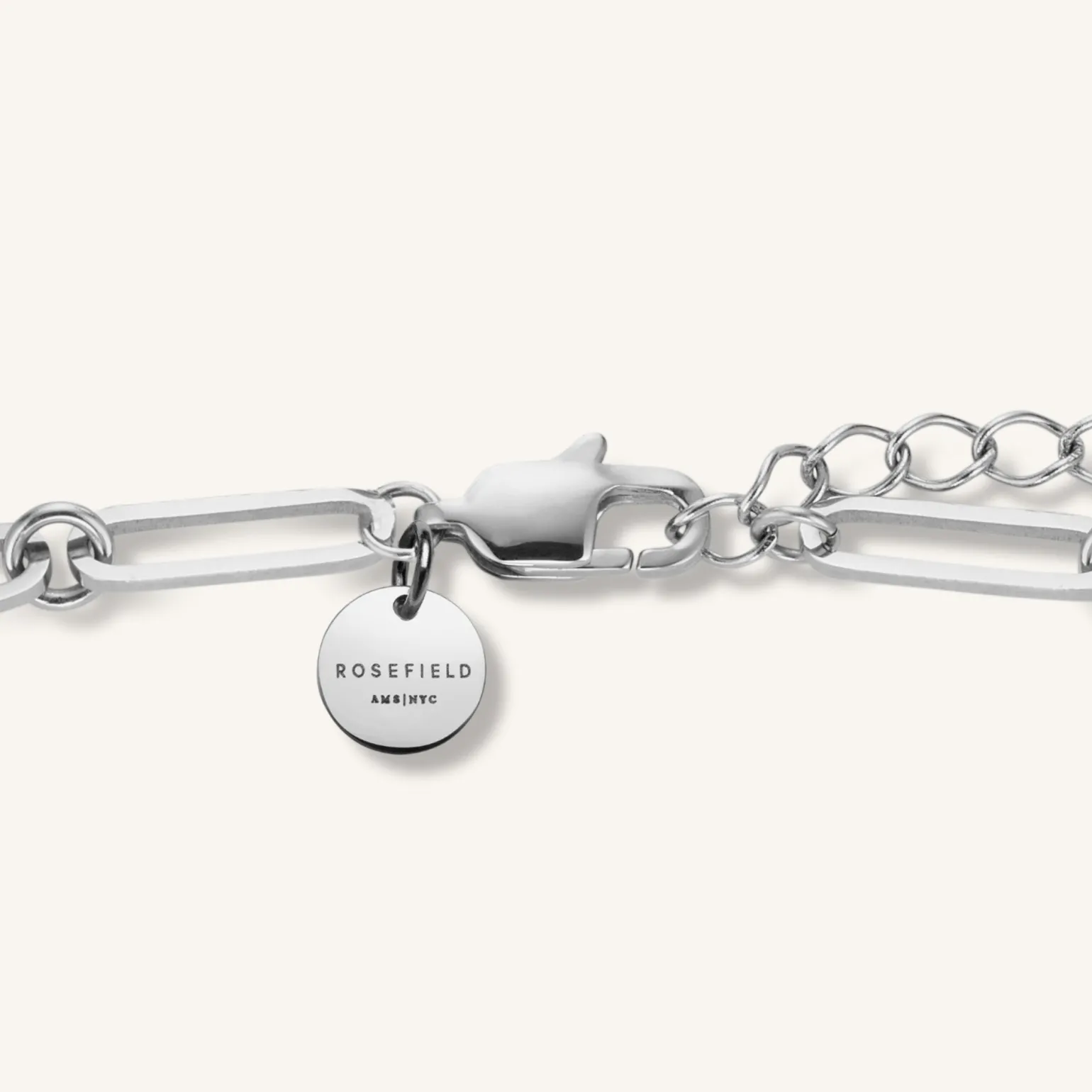 Shell Bracelet