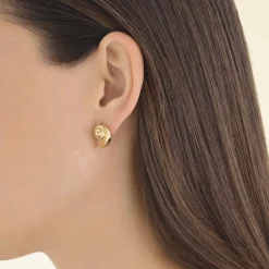 Shell Earrings
