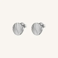 Shell studs