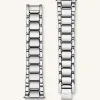 Silver Strap