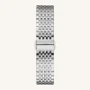 Silver Strap