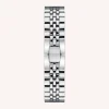 Silver Strap