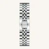 Silver Strap
