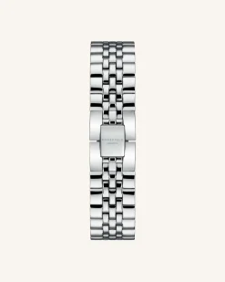 Silver Strap