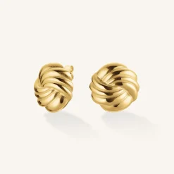 Spiral Studs
