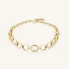 Studio Choker