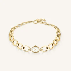 Studio Choker