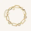 Studs Bracelet