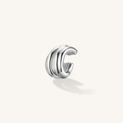 Tangle Earcuff