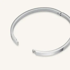 Tennis Bangle