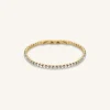 Tennis Bracelet