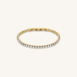 Tennis Bracelet