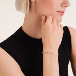 Tennis Bracelet