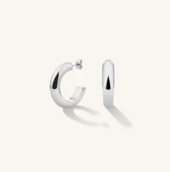 Thick Hoops