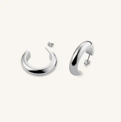 Thick Hoops