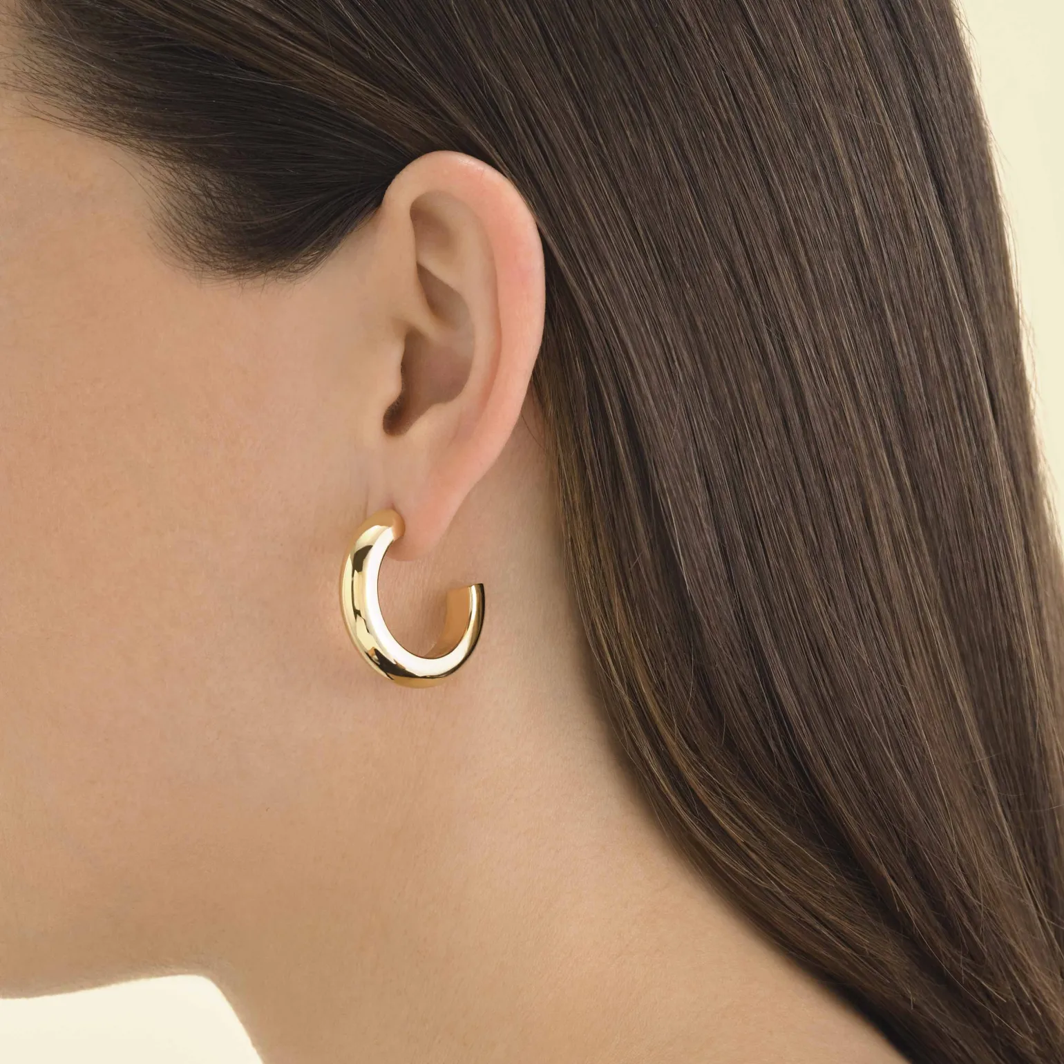 Thick Hoops