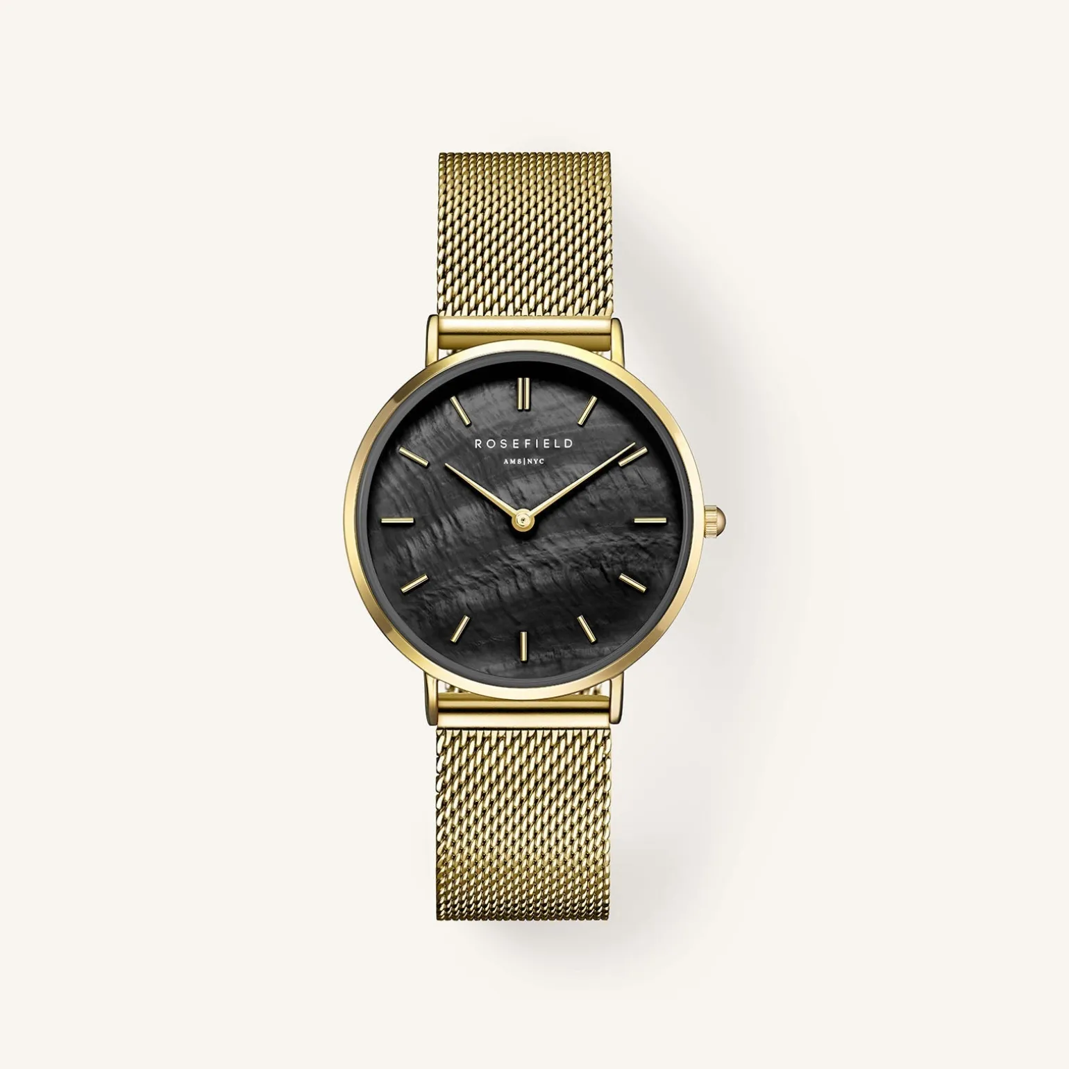 Tribeca Black Gold