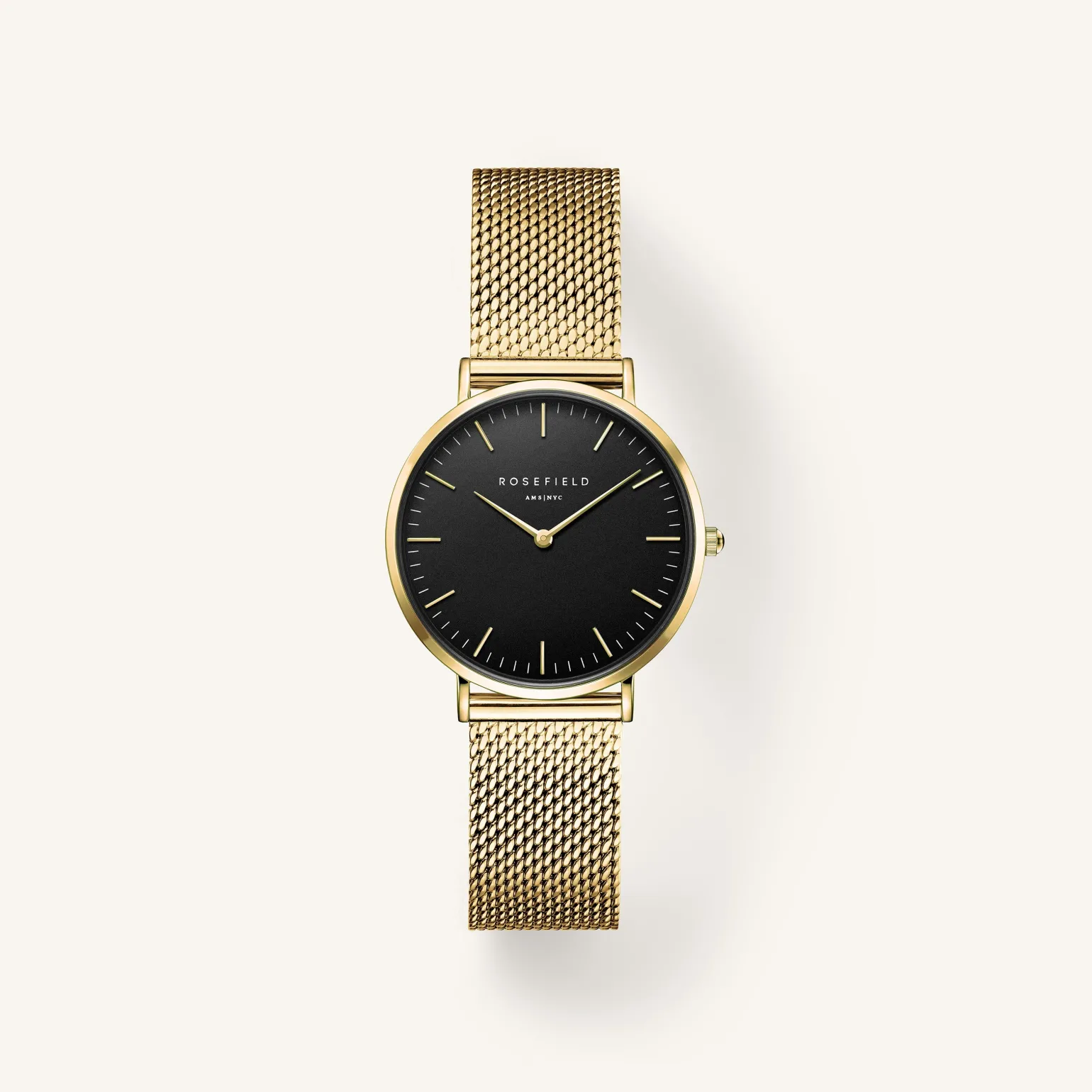 Tribeca Black Gold