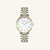 Tribeca Pearl Duotone